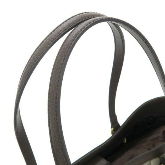 Gucci Balenciaga Tote - Picture 4 of 8